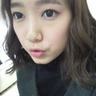 kamus77 bintang muda yang paling mendapat perhatian adalah Park Joo-young (Seoul)